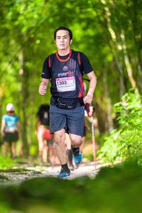 BIB: 
                            <button type="button" onclick="openModal(19384242)" class="btn btn-primary btn-sm float-right btn-popup" data-toggle="modal" data-target=".modal-high-quality">
                        <i class="fas fa-shopping-cart"></i> Add to Cart
                    </button>
                                            <button type="button" onclick="isThisMe(19384242, true)" class="btn btn-success btn-sm float-right btn-popup btn-isme hidden" data-toggle="tooltip" data-placement="bottom" title="นี่คือรูปของคุณใช่ไหม คลิกที่นี่เพื่อเอาเข้าอัลบั้ม">
                        <i class="fas fa-plus"></i> Add to album
                    </button>
                    <button type="button" onclick="isThisMe(19384242, false)" class="btn btn-warning btn-sm float-right btn-popup btn-isnotme hidden">
                        <i class="fas fa-ban"></i> Remove from album
                    </button>